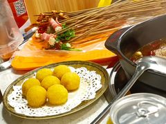 -五味缘小郡肝串串火锅(泛悦城市奥特莱斯店)