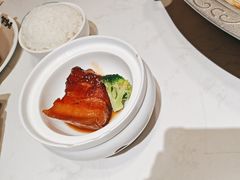 -徽镇小厨·经典徽菜(十里河店)