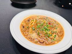 -玖味(老工人西路店)