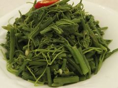 -福满园大酒楼(梅林店)