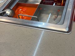 -海底捞火锅(铂澜大象城店)