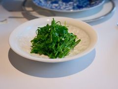 -新荣记(建国门外大街店)