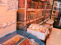 -桑记糖坊(五大道店)