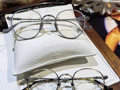 -EYEPHILO镜之道·克罗心眼镜