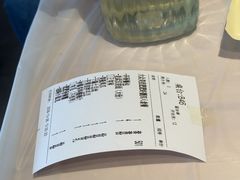 -肥肥虾庄·金牌油焖大虾(汉街SKP店)