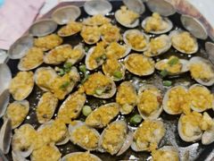 -靓靓蒸虾·头牌蒸虾(南山桂庙店)