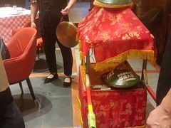 -大张烙馍村(泉山店)