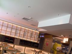 -花盐街·四川乐山小吃(西单大悦城店)