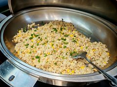 -楚鱼王·河鲜·湖北菜(华农店)