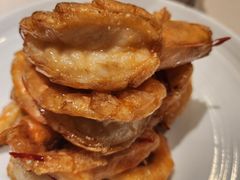 -京味斋·烤鸭·北京菜(安贞店)