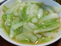-全乐鱼馆·淳牌有机鱼直营店