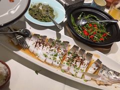 -长湘居(数码大厦店)