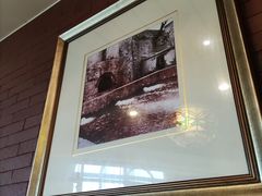 -城南往事·鲁菜济南菜(龙奥万科店)