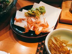 -泉寿司(万科公园店)