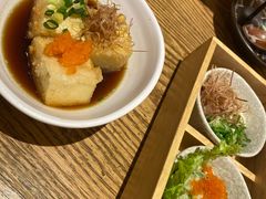 -胜博殿日式炸猪排(富力广场店)