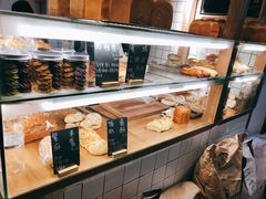 -面包与我Bread Or Me(长城汇店)