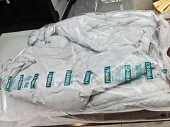 -福奈特洗衣·洗鞋·奢侈品护理(百联中环店)