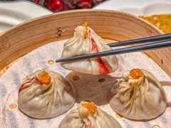 -米桃·苏园·苏锡菜(仁恒仓街店)