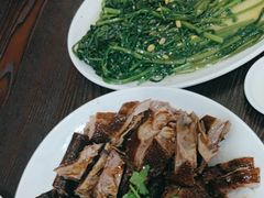 -春梅里卤鹅馆·47年老字号(中山路店)