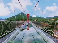 -龙潭生态旅游度假区