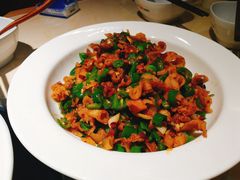 -大碗先生(万家丽店)