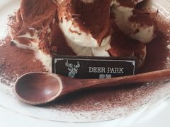 -Deer Park鹿园西餐(仁恒置地广场店)
