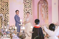 -六月嫁期婚礼(旗舰店)