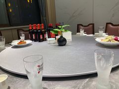 -苏城小院·园林精致苏州菜(斜塘老街店)