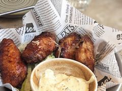 -宏玲餐厅(四川南路店)