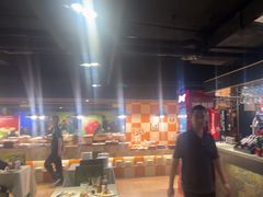 -戈拿旺巴西烤肉(崇文门店)