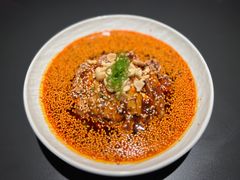 -麻六记(深圳首店)
