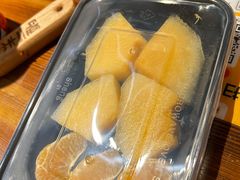 -半酌烧烤小酒馆(南京东路店)