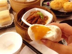 -龙的酒楼·手工早茶·顺德菜(近良路店)