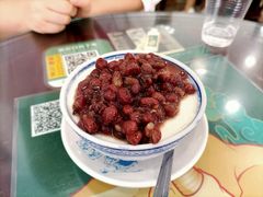 -民信老铺(华盖路店)
