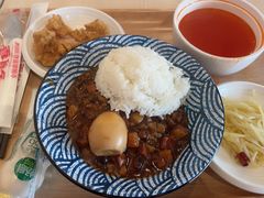 -乡村基(杨家坪建设店)