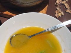 -汀小府·福建客家菜(鼓山沃尔玛店)