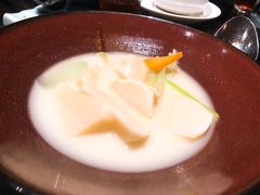 -五缘湾凯悦酒店·悦饗中餐厅