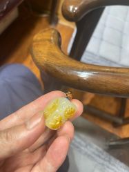 -华林国际玉器城(康王中路)