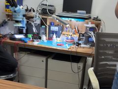 -铭修苹果华为手机平板维修服务(杨浦区店)