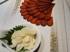 -悦景酒家(罗湖店)