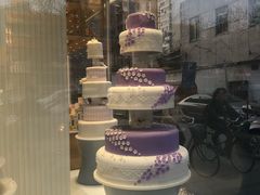 -好利来(西罗园店)