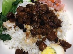 -眉州小吃(石景山店)