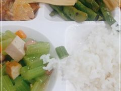 -六和孝顺素食餐厅(西湖道店)