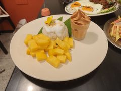 -橘酱餐厅