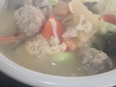 -丁大兴(鲁迅故里店)