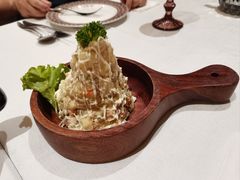-俄士厨房(环球港店)