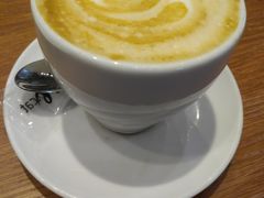 -Tapa Tapa