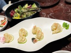 -106餐厅北京菜.烤鸭(百子湾店)