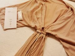-左右Massage/Spa(长寿路店)