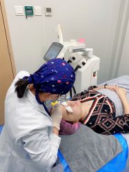 -叶美人医疗美容